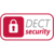 dect-400x400.png