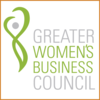 gwbc-logo.png