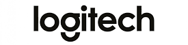 logitec-2.png logitec-2.png