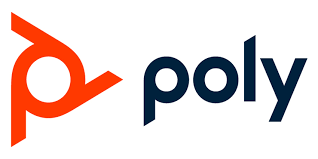 newpolyplt-logo.png