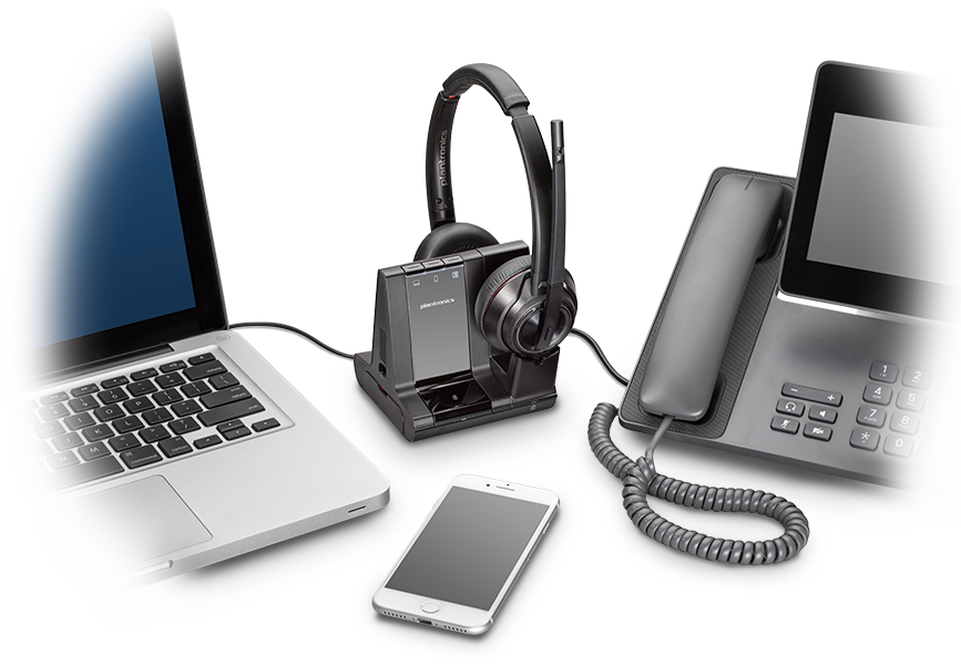 savi-8220-cisco-apple-headset-system.png