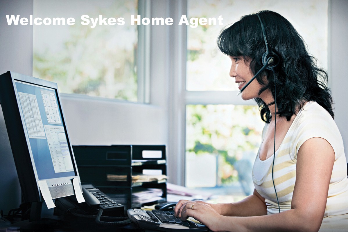 sykesagent.jpg