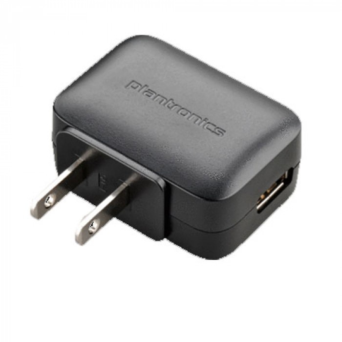 Plantronics Voyager Legend AC Wall Charger (89034-01)