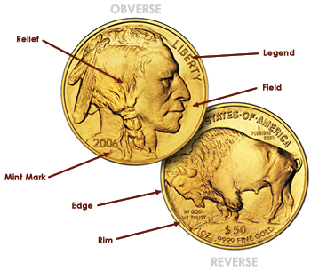 coincomposition.jpg coincomposition.jpg
