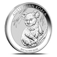 Coin Collecting 101 - 