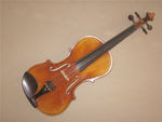 Maggini Violin Baritone/Octave Model by Don Rickert Design