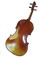 Octave Viola by D. Rickert Musical Instruments 4