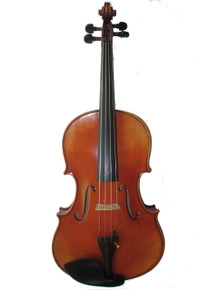 Octave Viola by D. Rickert Musical Instruments 2