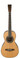 Replica of the Martin 1840s “Spanish Guitar” Type