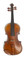  John Juzek Model 100 Special Edition Fiddle (front)