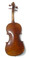  John Juzek Model 100 Special Edition Fiddle (back)