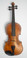 Southern Mountain Traditional Fiddle Standard Special Edition by D. Rickert Musical Instruments (front)