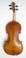 Southern Mountain Traditional Fiddle Standard Special Edition by D. Rickert Musical Instruments (back)