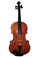Octave Viola by Donald Rickert (front) 1