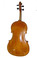 Octave Viola by Donald Rickert (back) 2