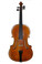 Octave Viola by Donald Rickert (front) 2