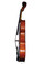 Octave Viola by Donald Rickert (side) 2
