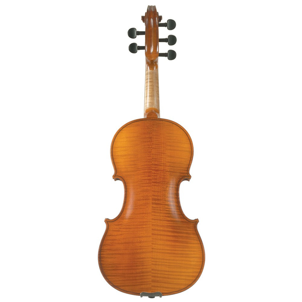 Juzek Model 108 5-String Violin (Romania)