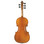 Juzek Model 108 5-string Violin back
