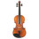 Juzek Model 108 5-string Violin front