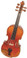 Calvert Violin, Academy Model 5-string Violin