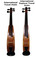 International Explorer Travel Violin compared to International Travel Violin (Don Rickert Musician Shop)