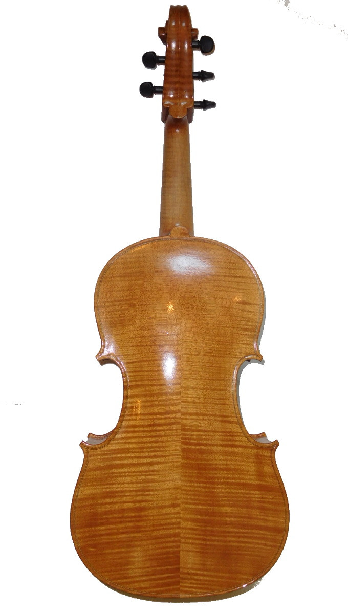 Rickert_Violoncello_da_Spalla_