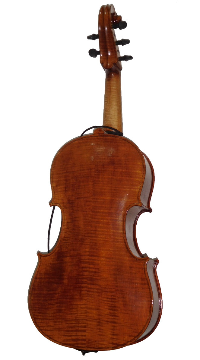 【中古】 Delightful Cello DelightfulCello 著 STUDENT CELLO FULL SIZE ENSEMBLE CL4411R – Us Music Store