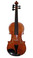Trad Strad V 5-string Violin front