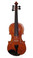 Rickert Fat Strad V 5-String Violin front