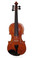 Rickert Fat Strad VI 5-String Violin front