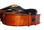 Rickert Fat Strad VI 5-String Violin tail