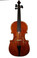 Tenor Viola XR by D. Rickert front 2