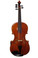 Tenor Viola XR by D. Rickert front 1
