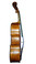 Baritone Viola da Spalla by D. Rickert