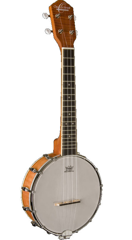 washburn oscar schmidt og 200 washburn oscar schmidt og 200