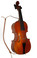 Petite violoncello da spall by Donald Rickert 1