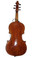 Violoncello da Spalla by Donald Rickert back 2b