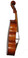Violoncello da Spalla Basic Model by D. Rickert Musical Instruments 3