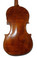 Violoncello da Spalla Basic Model by D. Rickert Musical Instruments 4