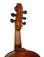 Violoncello da Spalla Basic Model by D. Rickert Musical Instruments 5