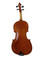 Double-Fat Strad Octave Violin by Donald Rickert (back)