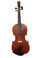 Performer Octave Violin by Donald Rickert (front)