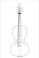 Violoncello da Spalla Artist Master-Built (front)