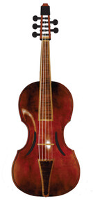 【中古】 Delightful Cello DelightfulCello 著 Cello VC-80 - A handcrafted student cello for the developing