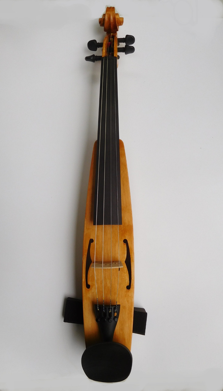 Moore_Travel_Viola_top_w_rest_