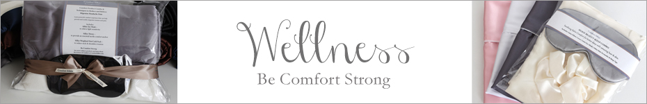 wellness-comfortsilkie-comfortforanxietymigrainesandsleep.jpg