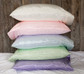 All Silkie Pillow Cover 