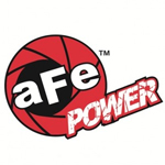afe-power.jpg