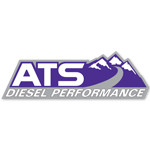 ats-diesel.jpg